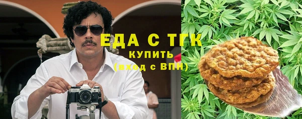 ГАЛЛЮЦИНОГЕННЫЕ ГРИБЫ Надым