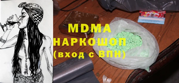 тгк Нефтекумск