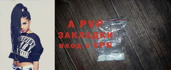 эйфоретик Нея