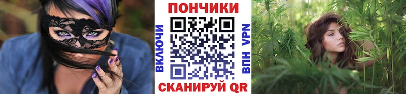 Марихуана индика  Купить  Лодейное Поле 